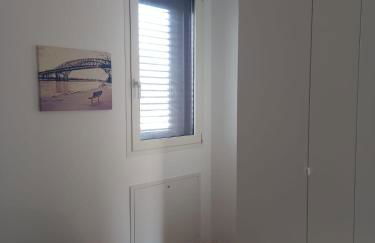 Aura Apartments - Orizzonte Turismo - Foto 42