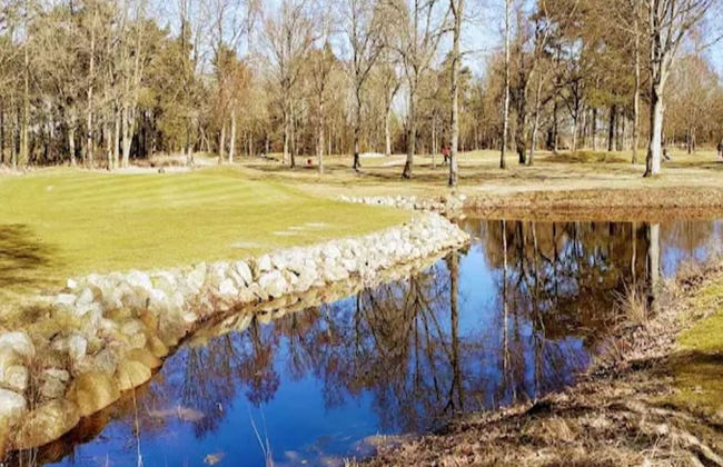 Charming Farmhouse Retreat - By Traum Ferienwohnungen - Foto 25