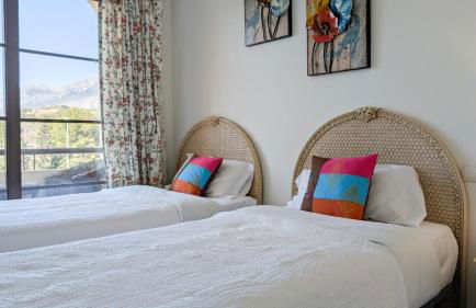 VILLA GADEA ALTEA pearl - Photo 24