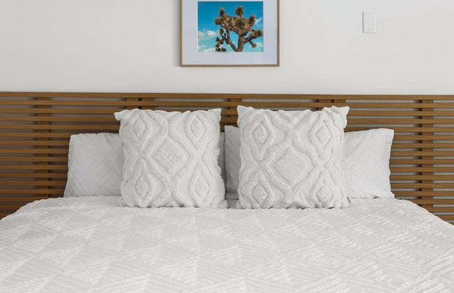 King Deluxe Room - Foto 32