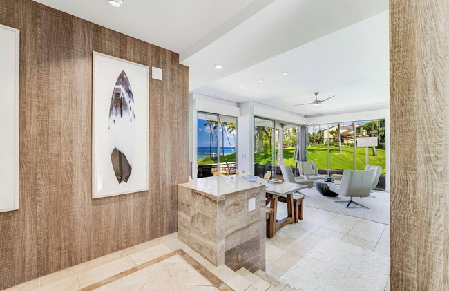 Wailea Elua- CoralTree Residence Collection - Foto 15