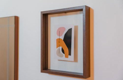 Dimora Teresa - Foto 15