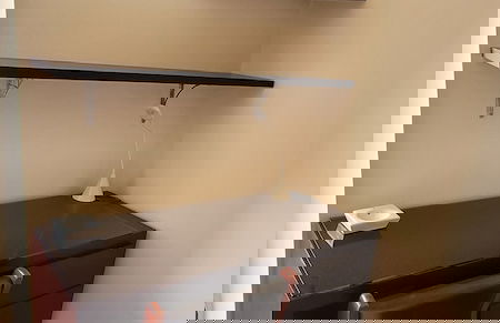 Fontana Suites - Foto 17