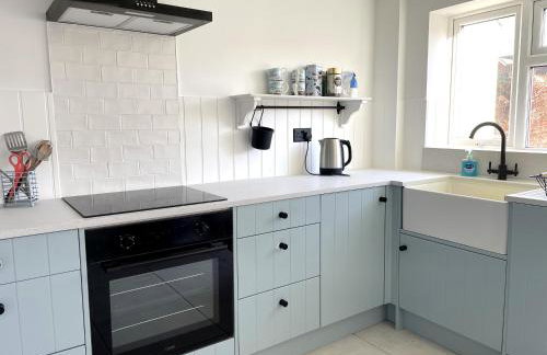 Shelley Beach - Foto 6