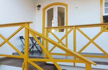 Residencial Olinda de Boipeba - Foto 69