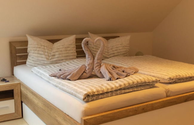 Holiday Home Mountain View - Foto 2