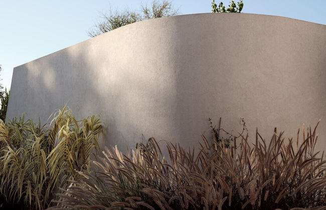 Butterflies Villas Spa-villa Noufara - Foto 6