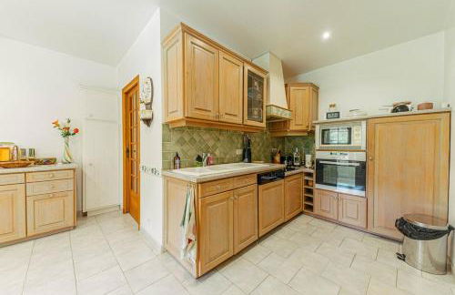 Villa Hokiss Piscine privée dans parc 1 hectare - Foto 24