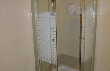 Apartamento Montebreña - Foto 50