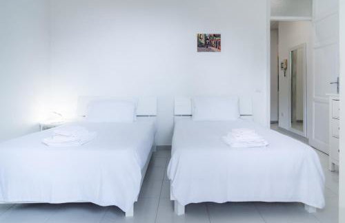 MONDELLO COTTAGE - Foto 46