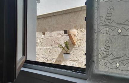 Le Casette - Foto 35