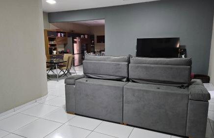 Sítio Menezes - Foto 10