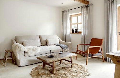 Der Schmiedhof - Foto 7