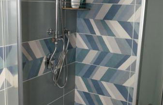 il tramonto - Foto 41