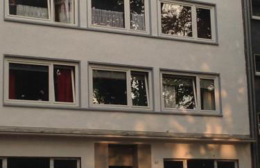 Noch Gemütlicher - Foto 28