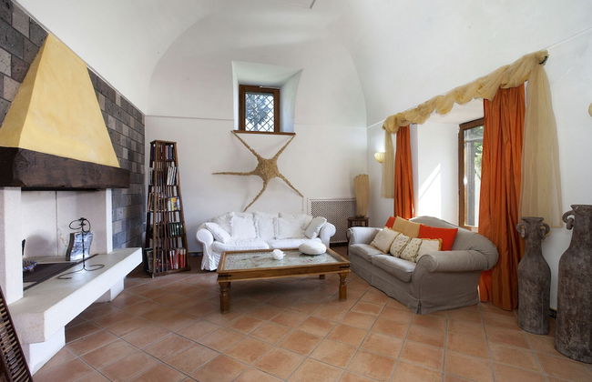 Residence Bosco - Foto 53