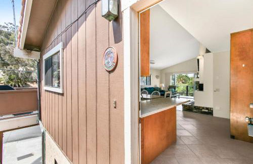 300MAR 300 Marilla - Foto 13