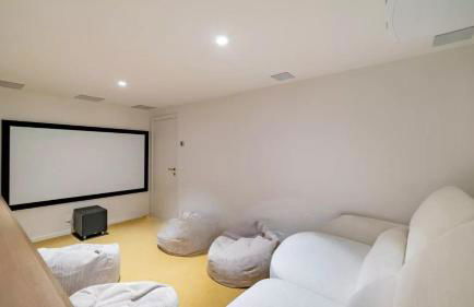 Top Villa Horizons Luxury - Foto 20