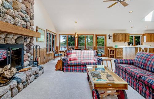 Sky Blue By The Bay - Photo 5