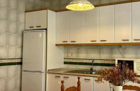 Casa Laiglesia - Foto 5