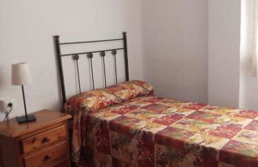 Parque Mediterraneo II - Foto 16