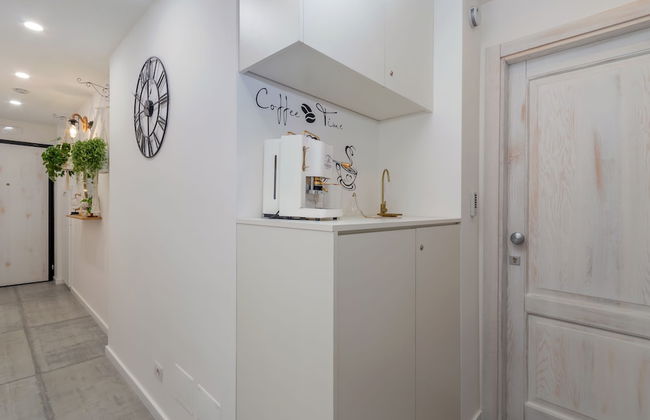 Maisone Ètoile - Foto 21