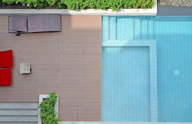 Park 19 Hotel - Foto 59