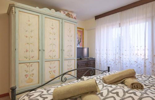 Casa Heli 2 - Foto 8