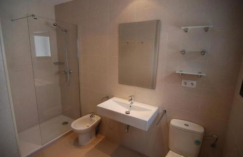 Ático Zeus - Foto 10