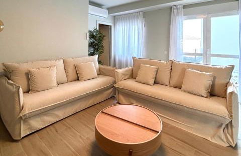 Joyma Boutique Apartments - Photo 68