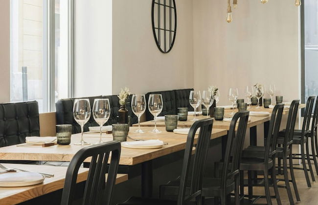 La Casa Del Sol Hotel Gracia District, Sonder by Marriott Bonvoy - Foto 28