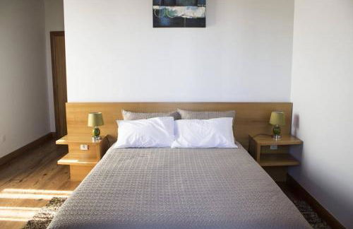 Casa Lagar de Pedra T3 - Foto 18