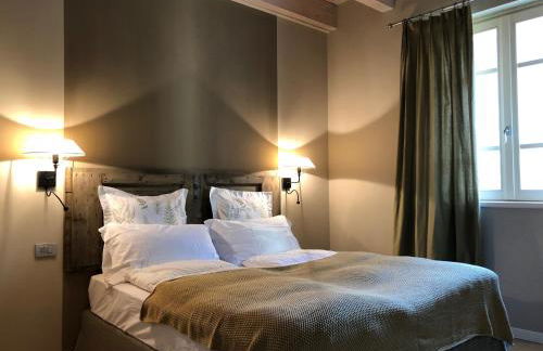 Residence Relais Cà dell'Era - Photo 37