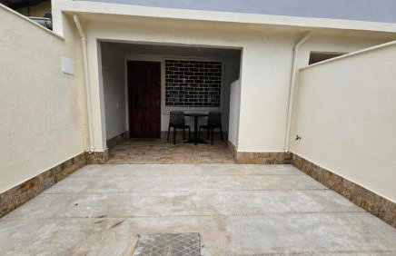 Casa aconchegante Rio das Ostras - Foto 10