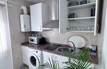 Arco MacarenA - Foto 19