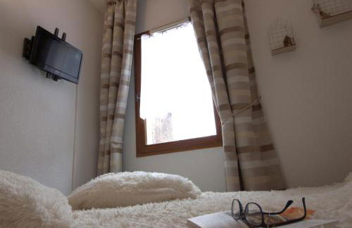 T2 Chalet d'orciéres - Foto 15