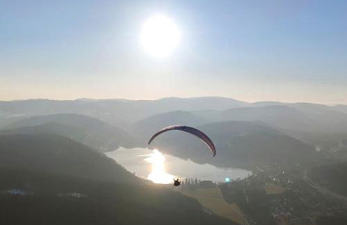 Wohlfühloase - Foto 42