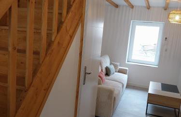 Appartement cosy et calme - Foto 5