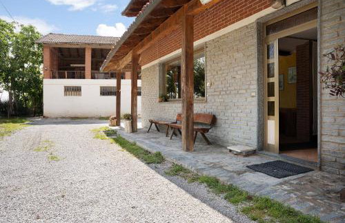 Casa Belvedere - Foto 29