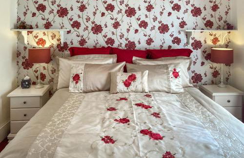 Victoria's Haven - Foto 8