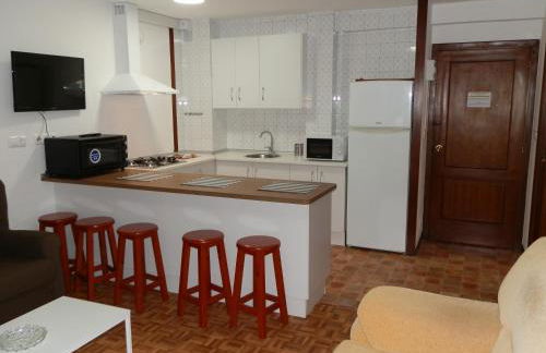 Apartamentos Turisticos Beatriz - Foto 11