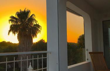 Casa Castor, Fábrica, Cacela Velha. - Foto 44