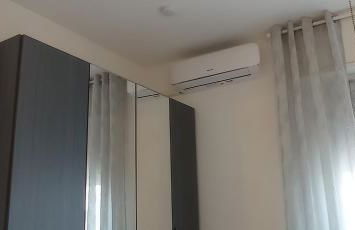 La Terrazza su Monza Casa Vacanze - Foto 21