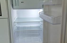 La Perle Rare - Foto 17