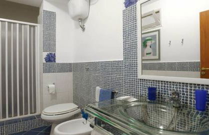 Casa Montalbano - Foto 24