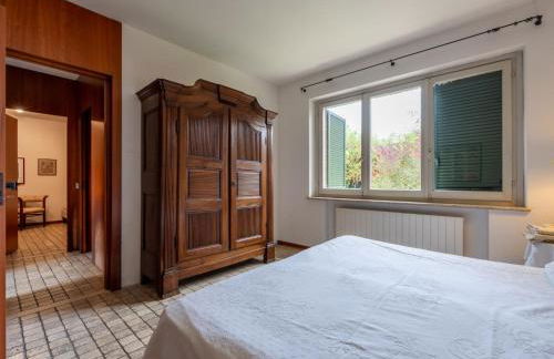 Holiday Home Cecilia by Interhome - Photo 21