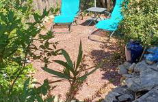 Les 4 mousquetaires - Photo 30