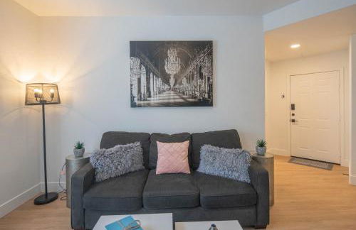 Luxury Retreat with Private Pool & Workspace - N268 - Foto 21