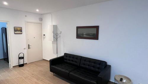 VIU BARCELONA BERTRAN - Photo 4