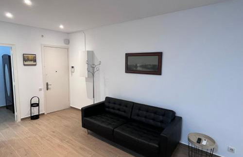 VIU BARCELONA BERTRAN - Photo 4